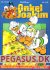 Onkel Joakim 1997 14