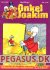 Onkel Joakim 1997 4