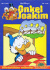 Onkel Joakim 1997 7