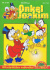 Onkel Joakim 1997 8