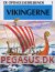 De opdagelsesrejsende 1: Vikingerne