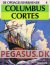 De opdagelsesrejsende 4: Columbus/Cortez