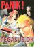 Panik!