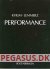 Performance