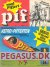 Pif 1973 2