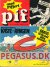 Pif 1973 4