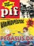Pif 1973 5