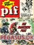 Pif 1973 7