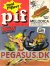 Pif 1973 8