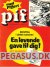 Pif 1973 9