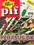 Pif 1974 3