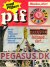 Pif 1974 8