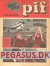 Pif 1975 1