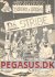 På stribe: nr. 0