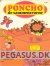 Poncho 1: De sammensvorne