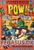 Pow! 1