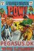 Pow! 2
