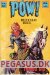 Pow! 10