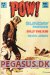Pow! 7