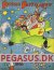 Prins Pilfinger 1946: 12. &aring;rgang