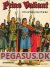 Prins Valiant (1974 - 81) 3: Til kamp for Thule
