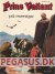 Prins Valiant (1974 - 81) 5: På eventyr