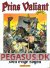 Prins Valiant 27: Den evige s&oslash;gen