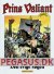 Prins Valiant 27: Den evige søgen