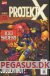 Projekt X 82