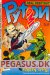 Pyton 3