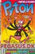 Pyton 4
