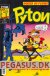 Pyton 7