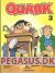 Quark 3: Quark