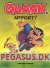 Quark 6: Apport'!