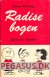 Radisebogen: 1