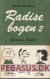 Radisebogen: 2