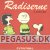 Radiserne (hverdag): 2.samling