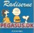 Radiserne (hverdag): 6.samling