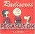 Radiserne (hverdag): 7.samling
