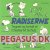 Radiserne (hverdag): 29.samling