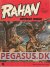 Rahan 3: Urtidens pionerer