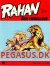 Rahan 4: Den frygtløse