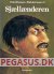 Rakkertøsen 3: Sjællænderen