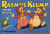Rasmus Klump (1953 - 85) 2: Rasmus Klump m&oslash;der Ursula (softcover)