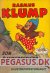 Rasmus Klump (1953 - 85) 9: Rasmus Klump som bjergbestiger