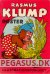 Rasmus Klump (1953 - 85) 11: Rasmus Klump h&oslash;ster