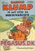 Rasmus Klump (1953 - 85) 16: Rasmus Klump p&aring; jagt efter en m&oslash;jseng&oslash;jser