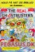 Real Ghostbusters, the 1989 2