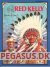 Red Kelly 1: Krigsdans om marterpælen!