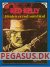 Red Kelly 3: Himlen er r&oslash;d som blod